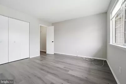 33 Milstone Court, Sicklerville, NJ 08081 - Photo 15