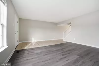 33 Milstone Court, Sicklerville, NJ 08081 - Photo 9