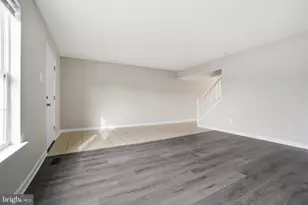 33 Milstone Ct, Sicklerville, NJ 08081 - Photo 9