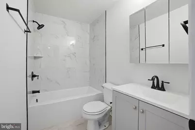 33 Milstone Court, Sicklerville, NJ 08081 - Photo 19