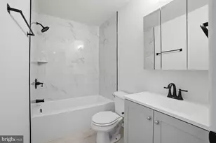 33 Milstone Ct, Sicklerville, NJ 08081 - Photo 19