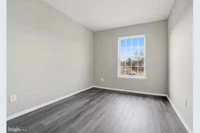 33 Milstone Court, Sicklerville, NJ 08081 - Photo 13