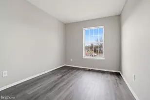 33 Milstone Ct, Sicklerville, NJ 08081 - Photo 13