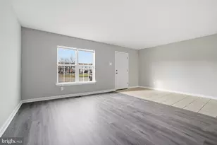 33 Milstone Ct, Sicklerville, NJ 08081 - Photo 7