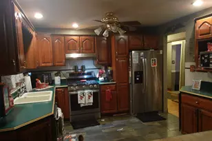 139 Fairmount Ave, Gloucester Township, NJ 08012 - Photo 13