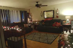 139 Fairmount Ave, Gloucester Township, NJ 08012 - Photo 3