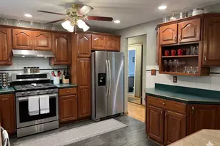 139 Fairmount Ave, Gloucester Township, NJ 08012 - Photo 5