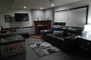 139 Fairmount Ave, Gloucester Township, NJ 08012 - Photo 31