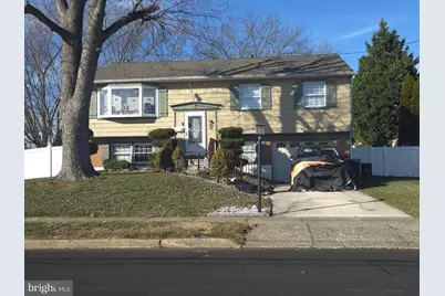 139 Fairmount Avenue, Gloucester Township, NJ 08012 - Photo 1