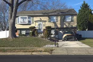 139 Fairmount Ave, Gloucester Township, NJ 08012 - Photo 1