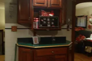 139 Fairmount Ave, Gloucester Township, NJ 08012 - Photo 11