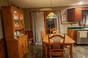 139 Fairmount Ave, Gloucester Township, NJ 08012 - Photo 3