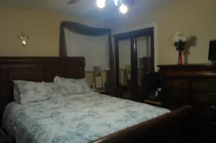 139 Fairmount Ave, Gloucester Township, NJ 08012 - Photo 27