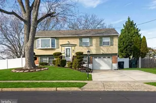 139 Fairmount Ave, Gloucester Township, NJ 08012 - Photo 1