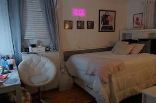 139 Fairmount Ave, Gloucester Township, NJ 08012 - Photo 25