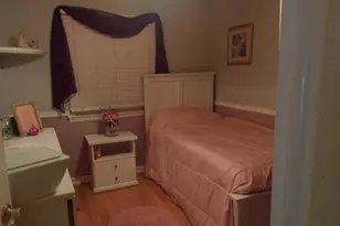 139 Fairmount Ave, Gloucester Township, NJ 08012 - Photo 21