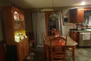 139 Fairmount Ave, Gloucester Township, NJ 08012 - Photo 7