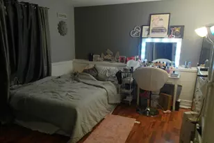 139 Fairmount Ave, Gloucester Township, NJ 08012 - Photo 17