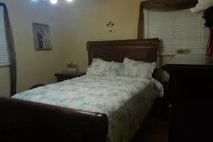 139 Fairmount Ave, Gloucester Township, NJ 08012 - Photo 29