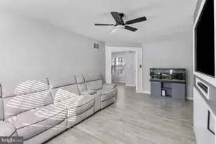 3220 Cove Rd, Pennsauken, NJ 08109 - Photo 15