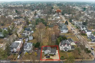 3220 Cove Rd, Pennsauken, NJ 08109 - Photo 5