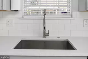 3220 Cove Rd, Pennsauken, NJ 08109 - Photo 13