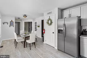 3220 Cove Rd, Pennsauken, NJ 08109 - Photo 11