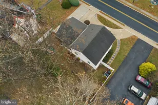 3220 Cove Rd, Pennsauken, NJ 08109 - Photo 29