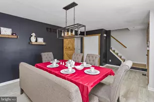 3220 Cove Rd, Pennsauken, NJ 08109 - Photo 7