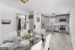 3220 Cove Rd, Pennsauken, NJ 08109 - Photo 9
