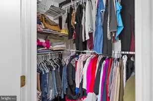 3220 Cove Rd, Pennsauken, NJ 08109 - Photo 21