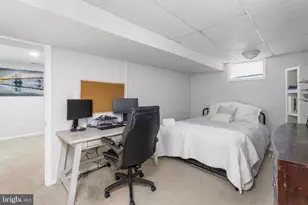 3220 Cove Rd, Pennsauken, NJ 08109 - Photo 27