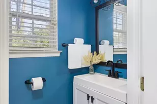 3220 Cove Rd, Pennsauken, NJ 08109 - Photo 17