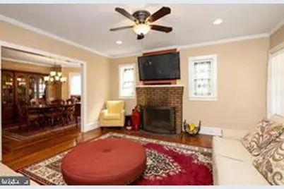 465 Haddon Avenue, Collingswood, NJ 08108 - Photo 11