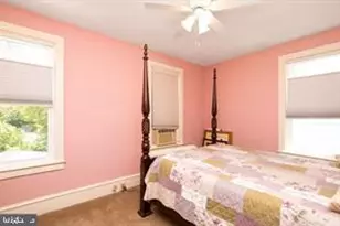 465 Haddon Ave, Collingswood, NJ 08108 - Photo 21