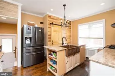 465 Haddon Avenue, Collingswood, NJ 08108 - Photo 5