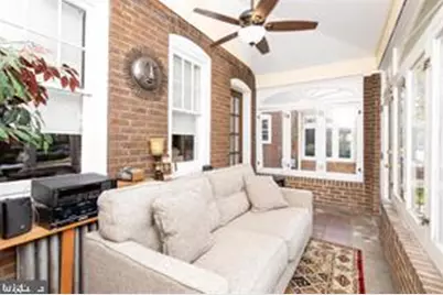 465 Haddon Avenue, Collingswood, NJ 08108 - Photo 13