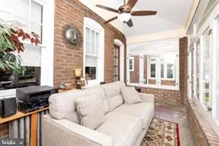 465 Haddon Ave, Collingswood, NJ 08108 - Photo 13