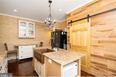 465 Haddon Avenue, Collingswood, NJ 08108 - Photo 7