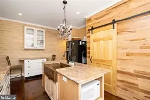 465 Haddon Ave, Collingswood, NJ 08108 - Photo 7