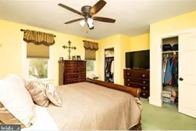 465 Haddon Avenue, Collingswood, NJ 08108 - Photo 23