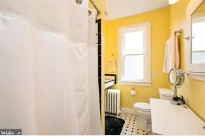 465 Haddon Avenue, Collingswood, NJ 08108 - Photo 17