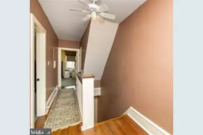 465 Haddon Avenue, Collingswood, NJ 08108 - Photo 19