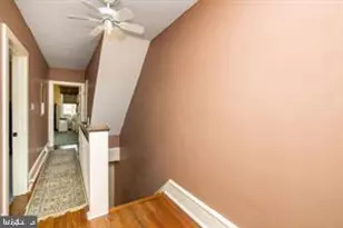 465 Haddon Ave, Collingswood, NJ 08108 - Photo 19