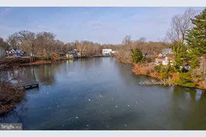 110 Lake View Avenue, Gloucester Township, NJ 08012 - Photo 27