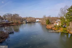 110 Lakeview Ave, Gloucester Township, NJ 08012 - Photo 27