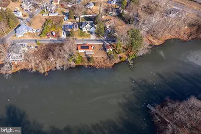 110 Lake View Avenue, Gloucester Township, NJ 08012 - Photo 23