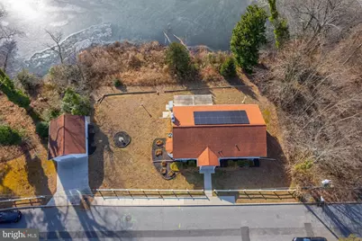 110 Lake View Avenue, Gloucester Township, NJ 08012 - Photo 13