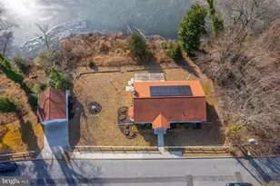 110 Lakeview Ave, Gloucester Township, NJ 08012 - Photo 13