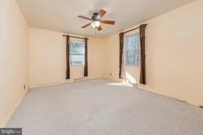 110 Lake View Avenue, Gloucester Township, NJ 08012 - Photo 35